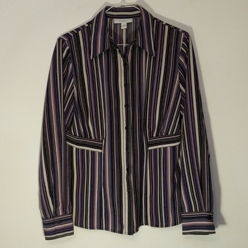 Button Down shirt
